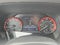 2022 Nissan Frontier Crew Cab PRO-4X 4x4