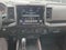 2022 Nissan Frontier Crew Cab PRO-4X 4x4