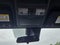 2022 Nissan Frontier Crew Cab PRO-4X 4x4