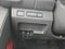 2022 Nissan Frontier Crew Cab PRO-4X 4x4