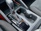 2022 Nissan Frontier Crew Cab PRO-4X 4x4