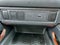 2022 Nissan Frontier Crew Cab PRO-4X 4x4