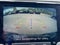 2022 Nissan Frontier Crew Cab PRO-4X 4x4