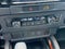 2022 Nissan Frontier Crew Cab PRO-4X 4x4