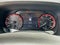 2022 Nissan Frontier Crew Cab PRO-4X 4x4