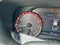 2022 Nissan Frontier Crew Cab PRO-4X 4x4