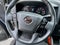2022 Nissan Frontier Crew Cab PRO-4X 4x4