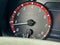 2022 Nissan Frontier Crew Cab PRO-4X 4x4