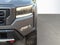 2024 Nissan Frontier Crew Cab PRO-4X 4x4