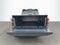 2024 Nissan Frontier Crew Cab PRO-4X 4x4
