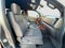2024 Nissan Frontier Crew Cab PRO-4X 4x4