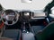 2024 Nissan Frontier Crew Cab PRO-4X 4x4