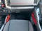 2024 Nissan Frontier Crew Cab PRO-4X 4x4