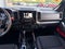 2024 Nissan Frontier Crew Cab PRO-4X 4x4