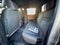 2024 Nissan Frontier Crew Cab PRO-4X 4x4