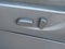 2024 Nissan Frontier Crew Cab PRO-4X 4x4