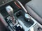 2024 Nissan Frontier Crew Cab PRO-4X 4x4