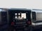 2024 Nissan Frontier Crew Cab PRO-4X 4x4