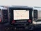 2024 Nissan Frontier Crew Cab PRO-4X 4x4