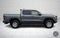 2024 Nissan Frontier Crew Cab PRO-4X 4x4