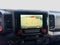 2024 Nissan Frontier Crew Cab PRO-4X 4x4