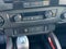 2024 Nissan Frontier Crew Cab PRO-4X 4x4