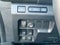 2024 Nissan Frontier Crew Cab PRO-4X 4x4