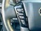 2024 Nissan Frontier Crew Cab PRO-4X 4x4