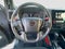 2024 Nissan Frontier Crew Cab PRO-4X 4x4