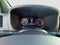 2024 Nissan Frontier Crew Cab PRO-4X 4x4