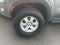 2024 Nissan Frontier Crew Cab PRO-4X 4x4