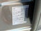 2024 Nissan Frontier Crew Cab PRO-4X 4x4