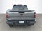 2024 Nissan Frontier Crew Cab PRO-4X 4x4