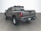 2024 Nissan Frontier Crew Cab PRO-4X 4x4