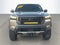 2024 Nissan Frontier Crew Cab PRO-4X 4x4