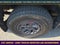 2025 Nissan Frontier Crew Cab PRO-4X 4x4