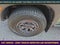 2025 Nissan Frontier Crew Cab PRO-4X 4x4