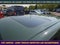 2025 Nissan Frontier Crew Cab PRO-4X 4x4