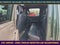 2025 Nissan Frontier Crew Cab PRO-4X 4x4
