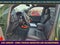 2025 Nissan Frontier Crew Cab PRO-4X 4x4