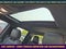 2025 Nissan Frontier Crew Cab PRO-4X 4x4