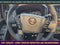 2025 Nissan Frontier Crew Cab PRO-4X 4x4