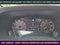 2025 Nissan Frontier Crew Cab PRO-4X 4x4
