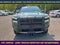 2025 Nissan Frontier Crew Cab PRO-4X 4x4