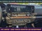 2025 Nissan Frontier Crew Cab PRO-4X 4x4