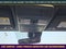 2025 Nissan Frontier Crew Cab PRO-4X 4x4