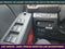 2025 Nissan Frontier Crew Cab PRO-4X 4x4