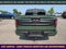 2025 Nissan Frontier Crew Cab PRO-4X 4x4