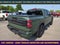 2025 Nissan Frontier Crew Cab PRO-4X 4x4