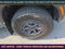2025 Nissan Frontier Crew Cab PRO-4X 4x4